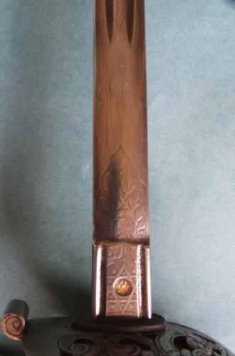 scotishswords0091