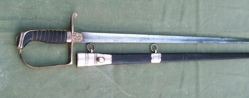 swords-09-0072