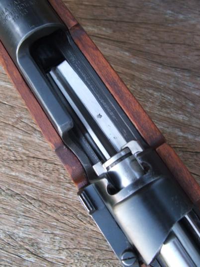 M38 Sweed f218 018