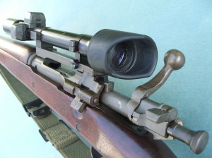 web-rifles-033