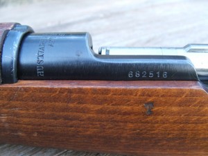M38 Sweed f218 010