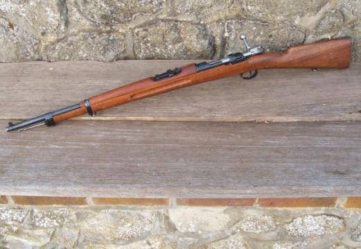 M38 Sweed f218 012