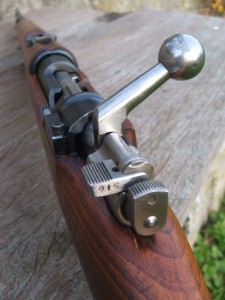 M38 Sweed f218 009