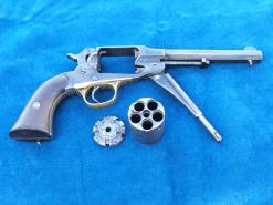 remington-police-0052