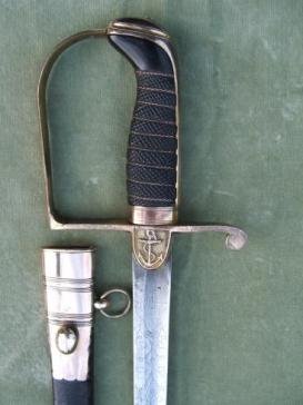swords-09-008