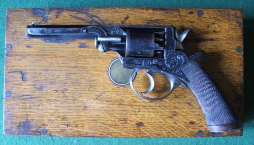 adams-revolver-032