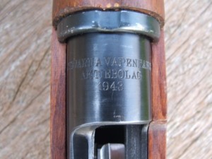 M38 Sweed f218 008