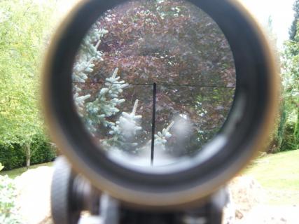 Thru no32 scope 003