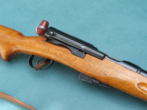 Schmidt & P17 030