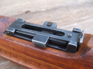 M38 Sweed f218 011