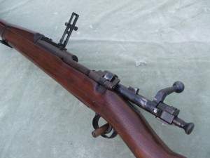 03 and Bertier 010