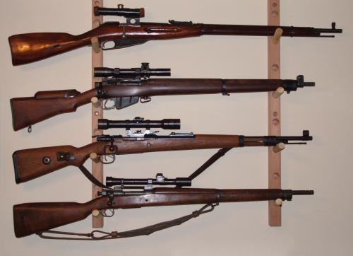 sniper-rifles-indoors-022