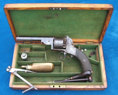 rev-carbine-brits-0021