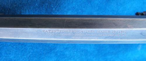 remington-police-0041