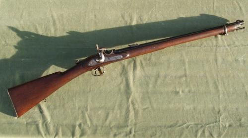 carbmonkey-peabody-012