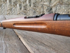 M38 Sweed f218 016a