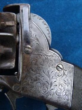 rev-carbine-brits-007