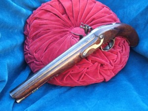 Bond Flinter 006 Bond Flinter 006