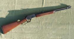 stock-mini-pics-030