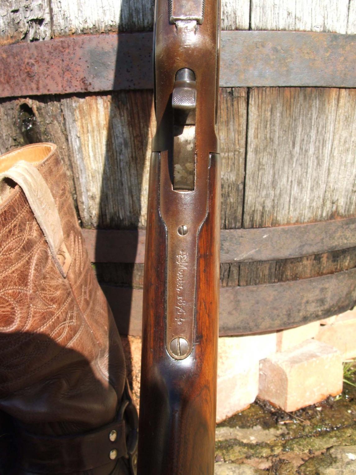 1876 undr