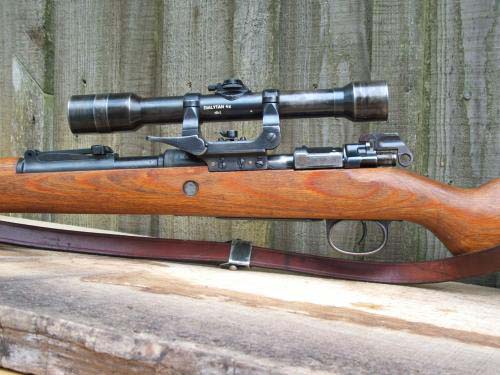 k98-lam-win-94-010
