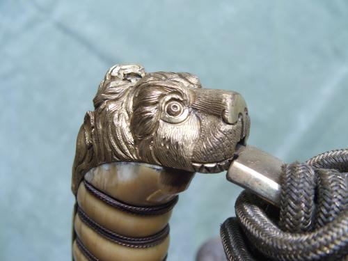 scotish-swords-042