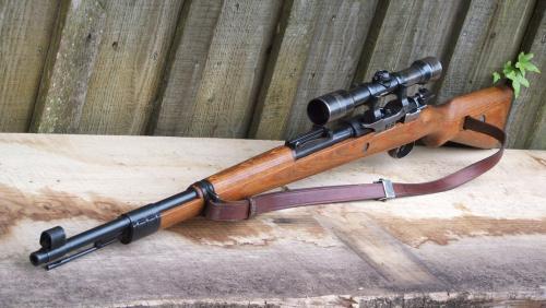k98-lam-win-94-004