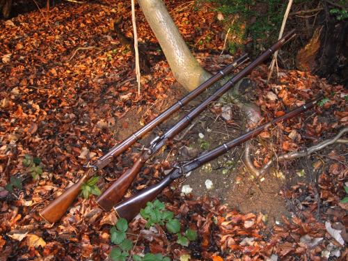 enfields-in-the-woods-033