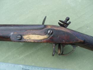 blunderbuss-ind-010