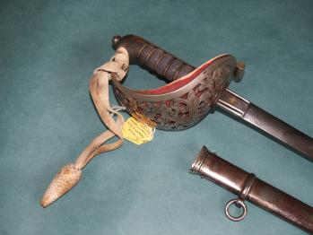 scotishswords0041