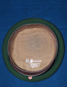 NCOs cap 005