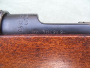 Sweed 011