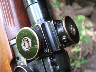 gb-sniper-030