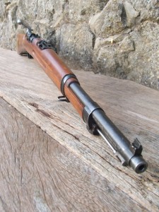 M38 Sweed f218 006