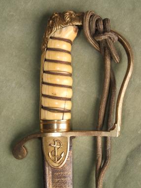 scotish-swords-030