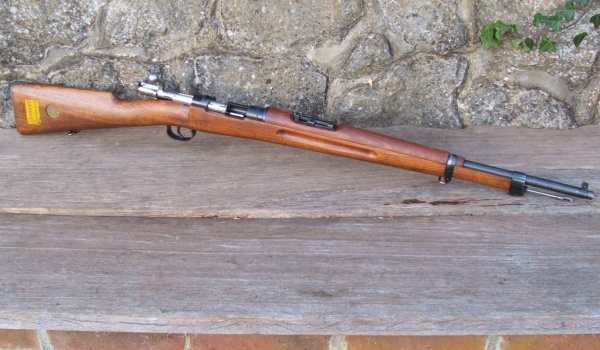 M38 Sweed f218 004