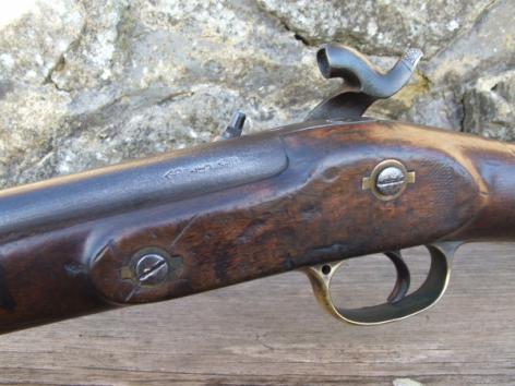 M95 Styre & Musketoon 038