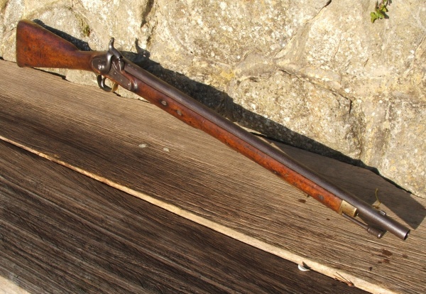 M95 Styre & Musketoon 025