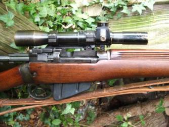 gb-sniper-029