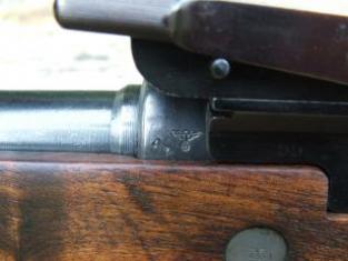 k98-sniper-walnut-009