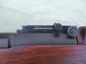 03 and Bertier 006