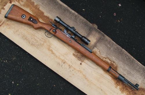 k98-lam-win-94-002