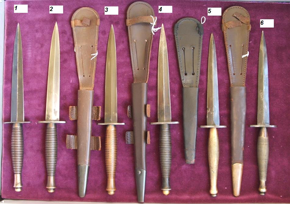 fairbairn-sykes-knives-003.jpg